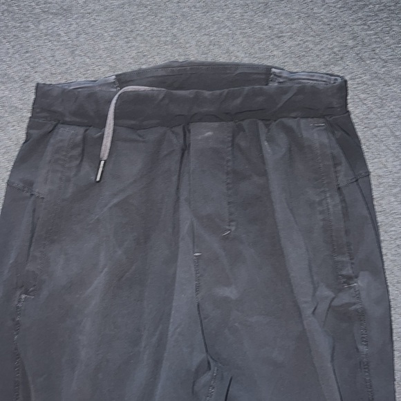 Lululemon Surge Pants - Picture 3 of 4